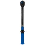 Brilliant Tools 3/8 Momentsleutel 10-60Nm, Verzenden, Nieuw