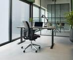 Sit Stand Desks Competitively Priced Directly available!, Nieuw, In hoogte verstelbaar, Stabureau, Verzenden