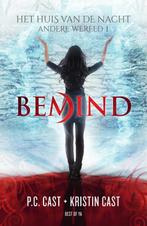 Bemind / Het Huis van de Nacht Andere Wereld / 1 P.C. Cast, Boeken, Verzenden, Gelezen, P.C. Cast