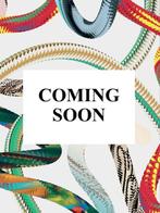 9783836596992 James Baldwin. Steve Schapiro. The Fire Nex..., Boeken, Verzenden, Nieuw, James Baldwin