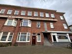 Te huur: Appartement Van Musschenbroekstraat in Den Haag, Huizen en Kamers, Den Haag, Appartement, Zuid-Holland