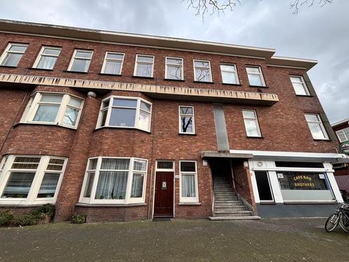 Te huur: Appartement Van Musschenbroekstraat in Den Haag, Huizen en Kamers, Huizen te huur, Zuid-Holland, Appartement