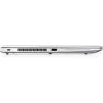 HP EliteBook 850 G6 i5-8265U 16GB 256GB SSD W11 Pro