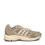 Adidas Crazy Chaos 2000 dad sneakers voor dames, Kleding | Dames, Schoenen, Beige, Nieuw, Sneakers of Gympen, Verzenden