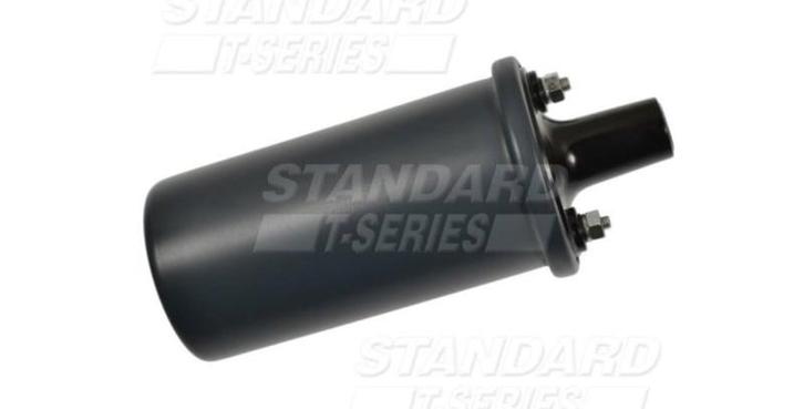 Bobine / coil uc12, Auto-onderdelen, Motor en Toebehoren, Nieuw, Ophalen of Verzenden