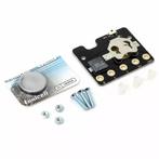 Kitronik MI: board voor de BBC Microbit V2, Hobby en Vrije tijd, Elektronica-componenten, Verzenden, Nieuw