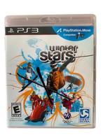 Winter Stars (USA) (PS3) (TWEEDEHANDS), Verzenden, Nieuw