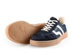 Gant Sneakers in maat 37 Blauw | 10% extra korting, Kleding | Dames, Sneakers of Gympen, Gant, Gedragen, Verzenden