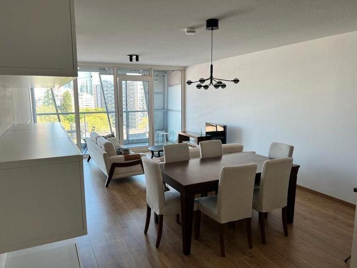 Te huur: Appartement Kruisplein in Rotterdam, Huizen en Kamers, Huizen te huur, Zuid-Holland, Appartement