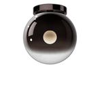 Occhio Luna Piena 200 Up Air Plafondlamp LED, phantom, Verzenden, Nieuw