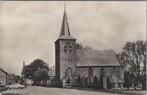 LATHUM - Ned. Herv. Kerk, Verzenden, Gelopen