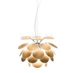 Marset Discocø³ Hanglamp, beige - ø¸35 cm (Hanglampen), Verzenden, Nieuw