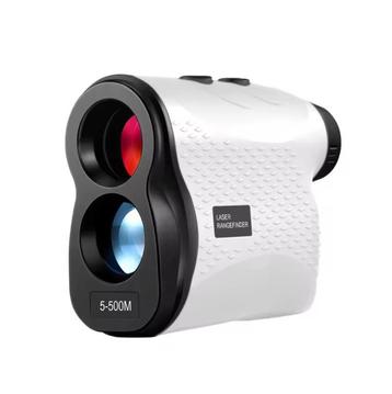 Golf Rangefinder beschikbaar voor biedingen