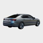 Oppi Caravanspiegels Skoda Superb 4 (2024 - heden), Ophalen of Verzenden, Nieuw