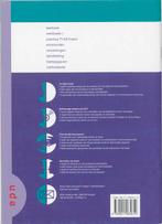 Getal en ruimte Practica havo A TI-83 9789011085619, Verzenden, Gelezen, L.A. Reichard