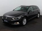 Zakelijke Lease |  Volkswagen Passat Variant 1.5 TSI Comfort, Automaat, Stof, Gebruikt, Overige kleuren