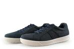 Ecco Veterschoenen in maat 44 Blauw | 10% extra korting, Kleding | Heren, Schoenen, Ecco, Zo goed als nieuw, Veterschoenen, Verzenden