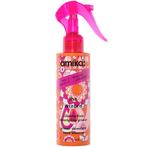 Amika  Wizard Detangling Primer SF  150 ml, Sieraden, Tassen en Uiterlijk, Uiterlijk | Haarverzorging, Verzenden, Nieuw