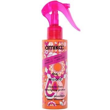 Amika  Wizard Detangling Primer SF  150 ml beschikbaar voor biedingen