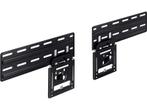Samsung WMN-B50EB/XC TV-beugel 109,2 cm (43) - 215,9 cm (85), Verzenden, Zo goed als nieuw