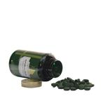 Spirulina - 100% Organische Tabletten, Ophalen of Verzenden, Nieuw