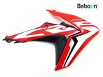 Zijkuipdeel Rechts Honda CRF 250 L 2017- (CRF250 MD44), Verzenden, Gebruikt