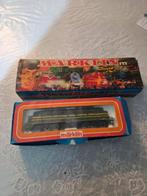 Märklin H0 - 3021/3066 - Modeltrein locomotief (2) - Twee, Nieuw