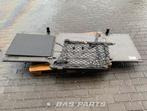 Kap 82211538, Auto-onderdelen, Ophalen, Gebruikt, Volvo, Ophanging en Onderstel