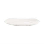 Churchill x squared borden 25,2cm (12 stuks) - Gastronoble -, Verzenden, Nieuw in verpakking