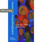 Praktijkbegeleiding van pastores 9789085280712 J. Stevens, Boeken, Verzenden, Gelezen, J. Stevens