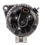 Dynamo / Alternator LAND ROVER DISCOVERY III (2.7 TD 4x4), Auto-onderdelen, Ophalen of Verzenden, Nieuw