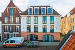 Te huur 2 kamer appartement Goese Korenmarkt, Middelburg, Huizen en Kamers, Huizen te huur, Direct bij eigenaar, Middelburg, Zeeland