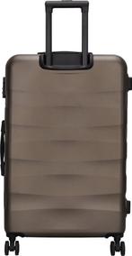 Beagles Originals Koffer Large 88L - Brons, Ophalen of Verzenden, Nieuw