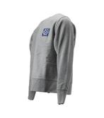 Vans Trui in maat S Grijs, Verzenden, Zo goed als nieuw, Overige kleuren, Vans