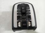 Binnenverlichting Porsche Cayenne  4.8 S 7PP959551EQ, Ophalen of Verzenden, Gebruikt, Porsche