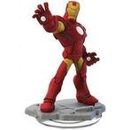 Iron Man - Disney Infinity 2.0 PS3 Morgen in huis!, Ophalen of Verzenden, Zo goed als nieuw