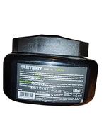 Fonex Gummy Professional gel extreme look 500ml, Ophalen of Verzenden, Nieuw