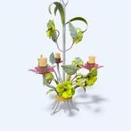 Plafondlamp - Metaal