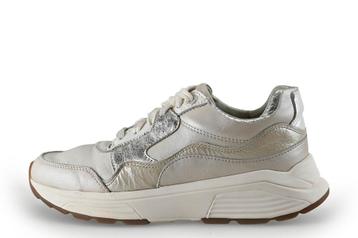 Xsensible Sneakers in maat 37 Wit | 10% korting beschikbaar voor biedingen