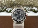 TAG Heuer - Formula 1 chronograph Calibre 16 - CAZ2012-0 -, Sieraden, Tassen en Uiterlijk