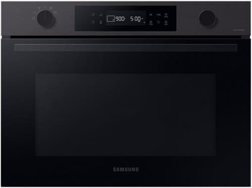 €699 Samsung NQ5B4513GBB/U1 magnetron Ingebouwd Combinatie, Witgoed en Apparatuur, Magnetrons, Ophalen of Verzenden