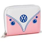 Portemonnee VW Volkswagen T1 Busje Explore More Beach Life -, Ophalen of Verzenden, Nieuw