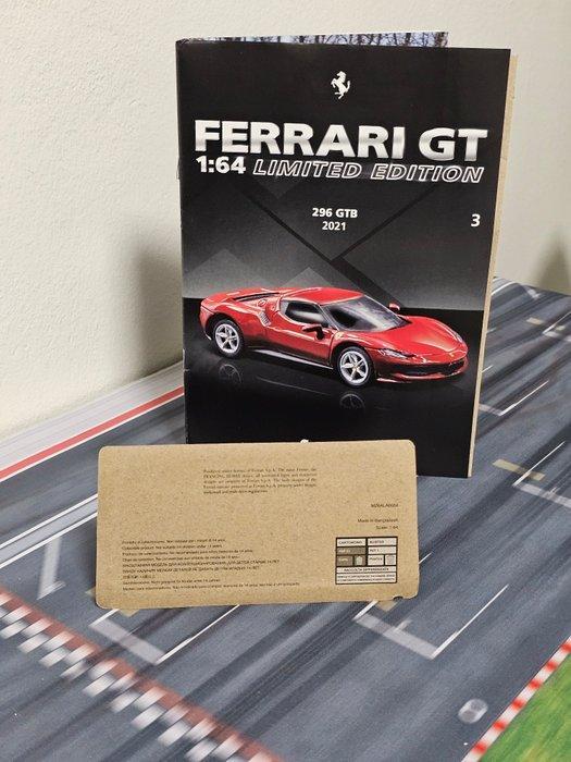 Hot Wheels, Majorette, Matchbox, Mattel, Minichamps 1:64 -, Hobby en Vrije tijd, Modelauto's | 1:5 tot 1:12