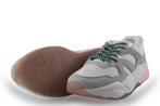 Scotch & Soda Sneakers in maat 37 Roze | 10% extra korting, Kleding | Dames, Overige kleuren, Verzenden, Scotch & Soda, Sneakers of Gympen