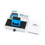 V018 | ELM327-Interface (Bluetooth), Verzenden, Nieuw