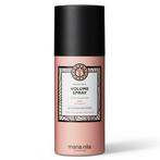 Maria Nila Style & Finish Volumespray Travelsize - 100ml, Sieraden, Tassen en Uiterlijk, Uiterlijk | Haarverzorging, Ophalen of Verzenden