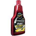 Meguiars Deep Crystal Step 1 Paint Cleaner, Verzenden