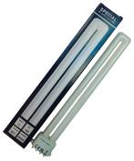 SL Spaarlamp 4-pins PL-S 11W/827/4P 2G7, Ophalen of Verzenden, Nieuw