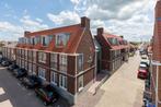 Appartement bij strand in Zoutelande, Vakantie, Airconditioning, Zeeland, Overige