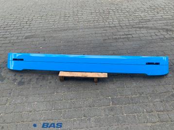 Zonneklep Scania 2341420 beschikbaar voor biedingen